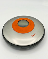 Lettore CD portatile Nike