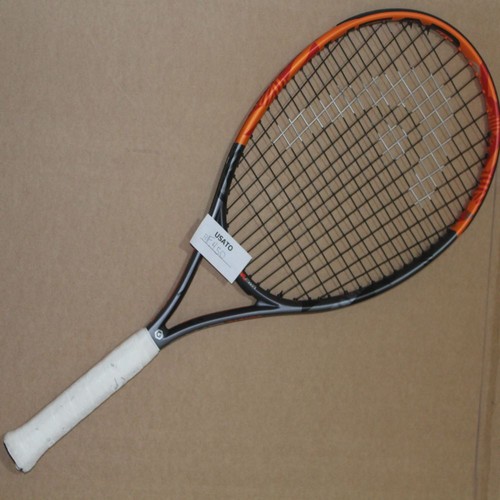 Head graphene radical pwr - graphene,