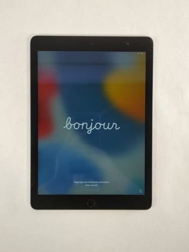 Apple ipad air 2ª - apple, a1567