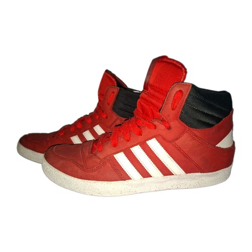 Adidas basket profi - basket, nbk)