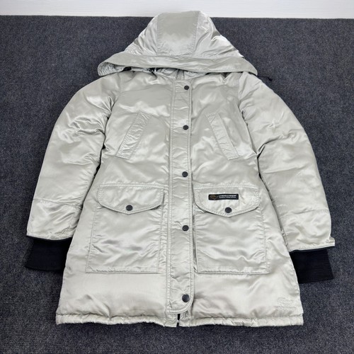 Canada goose expedition - goose,