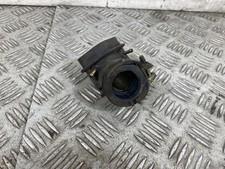 107758 Collettore Di Aspirazione Kymco Agility 150 R16 dal 2008 al 2017