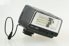 Philips Flash 23BC 23-BC 23 BC