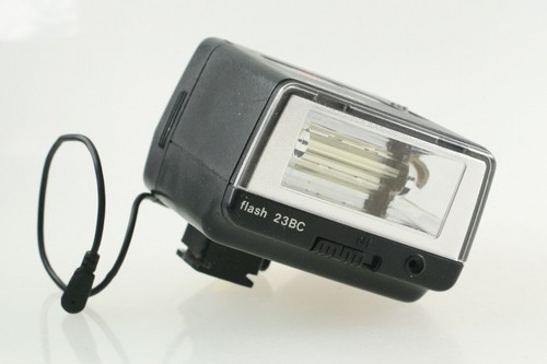 Philips flash 23bc 23 bc - 23bc, 23-bc