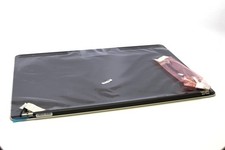 MacBook Pro 15" Retina