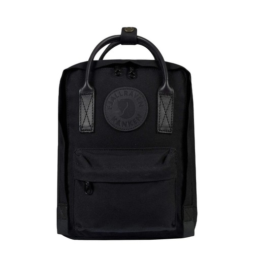 New mini ufficiale - -,