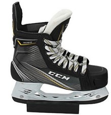 CCM TACKS 9060 Pattinaggio Sul Ghiaccio Senior