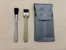 Macchina da scrivere Facit kit