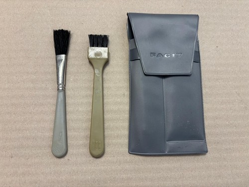 Macchina scrivere facit kit - scrivere,