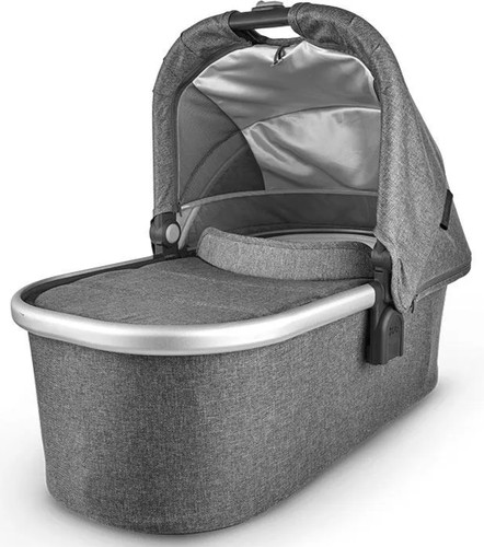 Uppababy cruz vista - ⭐️,