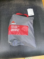 Tende Hubba Hubba NX Freelite