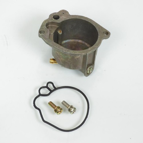 Carburatore p2r per - carburatore, scooter