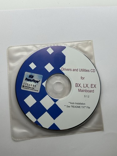 Cyberlink 1996 lettore - cyberlink, di