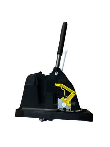 Selettore cambio automatico - selettore,