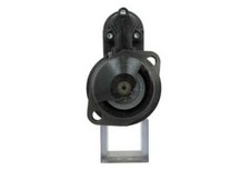 Avviatore solidline per - solidline,