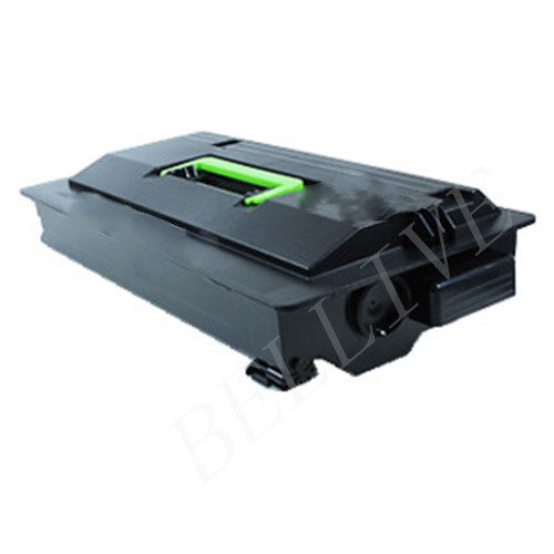 Toner compatibile per olivetti - toner,