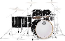 Mapex MXAR628SCLTPB Armory