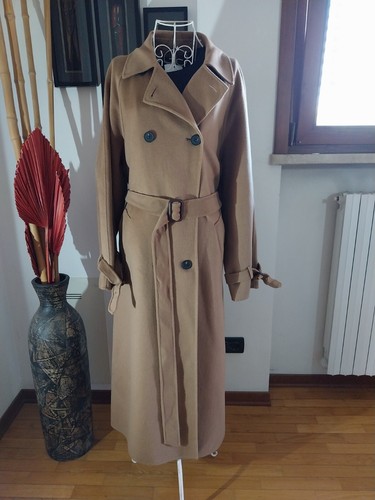 Max mara cappotto - max,