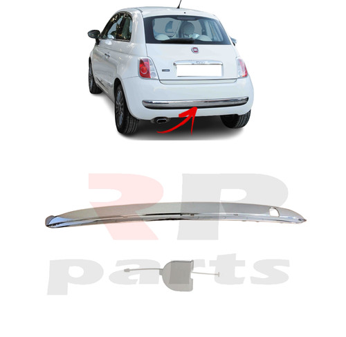 Per fiat 500 - per,