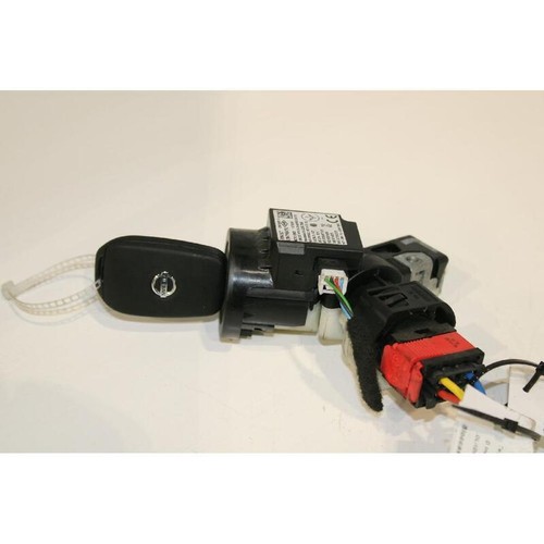 Bloccasterzo nissan micra - nissan,