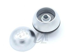 POMELLO CAMBIO COMPLETO ALFA