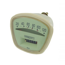 Contachilometri INNOCENTI