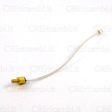 NESPRESSO DELONGHI Sonda Sensore Temperatura Originale Macchina Caffè Citiz