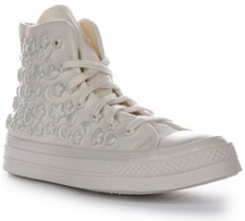 Converse a06434c chuck - chuck, hi