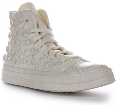 Converse a06434c chuck hi - converse,