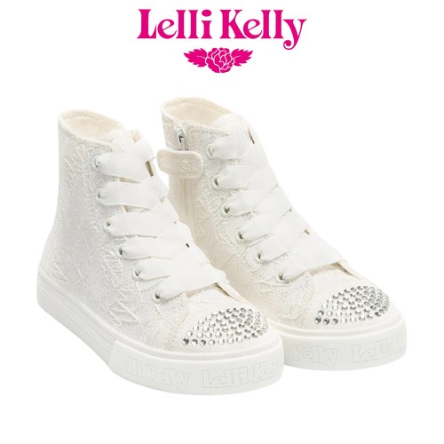 Scarpe baseball lelli kelly - baseball,