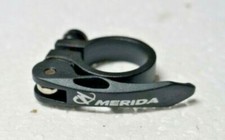 31.8mm SADDLE COLLAR MERIDA