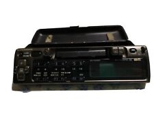 Frontalino Autoradio Pioneer