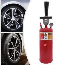 Gonfiatore Pneumatici