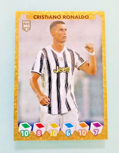 Cristiano ronaldo figurine - ronaldo,