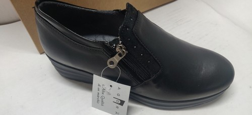 Sneakers scarpe donna - scarpe, vera