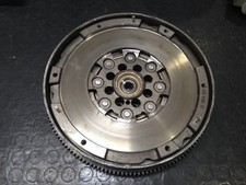 VOLANO MERCEDES CLASSE E E270 W211 CDI (415018410)