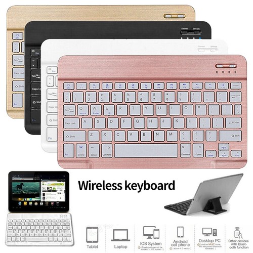 Per samsung galaxy - per,