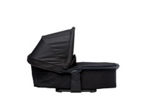 Unità combinata TFK vasca