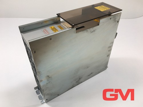 Rexroth indramat formatrice - formatrice, di