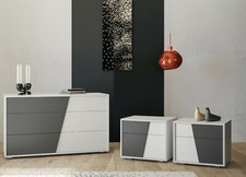 Gruppo como comodini con - comodini,