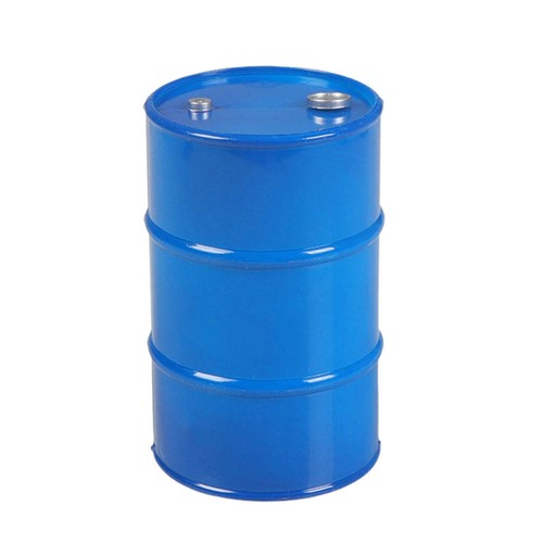 Tamburo plastica per - di,