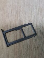 SLOT SIM HUAWEI ORIGINALE P9 PLUS VIE-L09