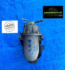 Filtro Carburante Fiat 500L  Anno 2017 Originale 51901049