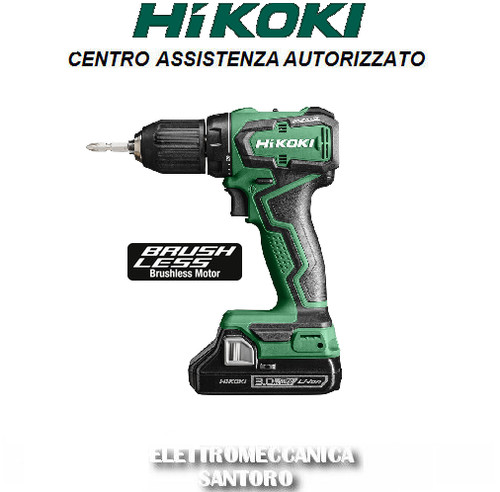 Trapano avvitatore batteria - trapano, a