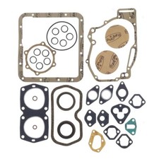 Kit guarnizioni motore per AUTOBIANCHI BIANCHINA FIAT 500 F GIARDINIERA 1965-72