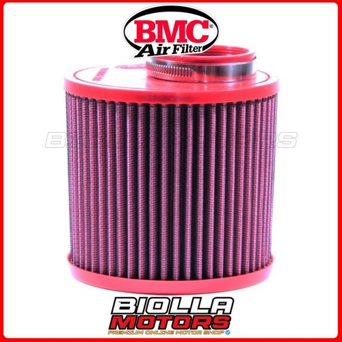 Fm973 filtro aria bmc - fm973/08,