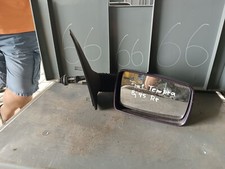 Specchio Esterno Specchio