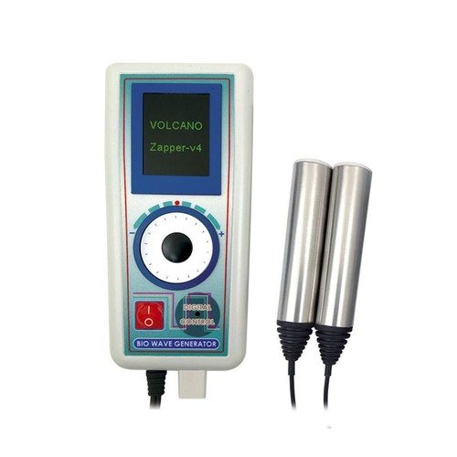Zapper bio wave generatore - zapper,