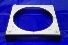 Martin Logan Dynamo Subwoofer