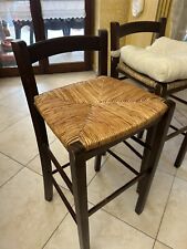 sgabelli da cucina, Angolo Bar